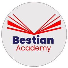 Bestian Academy