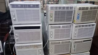 0.5 TON window inverter AC / O3O94O4O36O