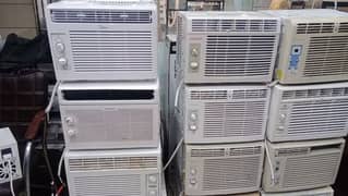 0.5 TON window inverter AC / O3O94O4O36O