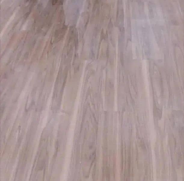 Vinyl flooring wooden floor pvc laminated spc floor Grand interiors 2