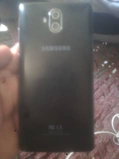 Samsung s2