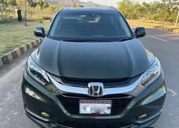 Honda Hybrid Z 2015/2020 contact this number 03066444008