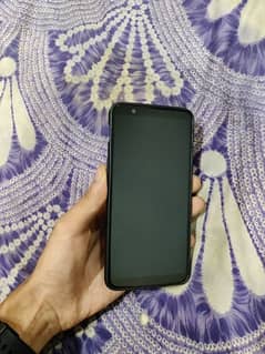 OnePlus 5T  -  8/128