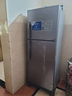 Haier full size fridge  for sale