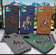 NEW POLO CASE I PHONE ALL MODELS AVAILABLE AND SAMSUNG NEW MODEL