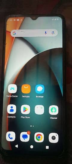 Redmi A3 10/10 condition All aseseries available