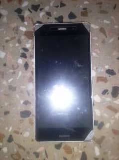 Huawei working condition best price
