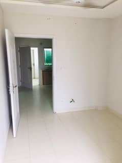 1bed Flat For Sale In D-17/2 Islamabad