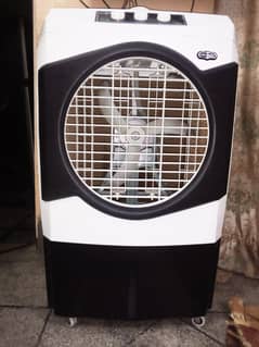 Super Asia room cooler for sale read add