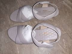 Bata Shoe