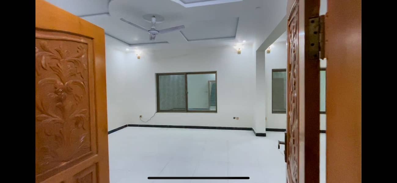 1 Kanal House For Sale In Top City 1 Block B 16