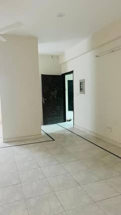 2 Bed Paradise Apartment Available For Rent In D17 Islamabad