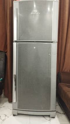 9175 fridge for sale