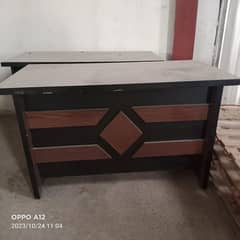 office workstation table for sale