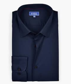 Export Quality Formal Shirts on 50 % OFF