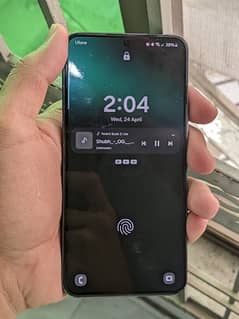 Samsung s22 non pta