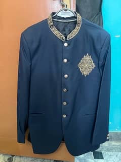 Pent Coat for Sale Brand New