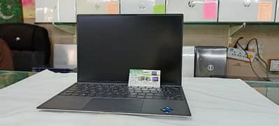 Dell xps 13 . . 9310