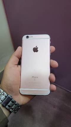 Iphone 6s Pta Approved