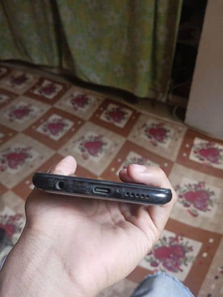 Motorola g power 2020 4 64 2