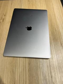 Macbook Pro 2019 Model Intel for Sale