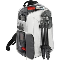 manfrotto camera bag imported quality