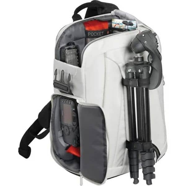 manfrotto camera bag imported quality 0