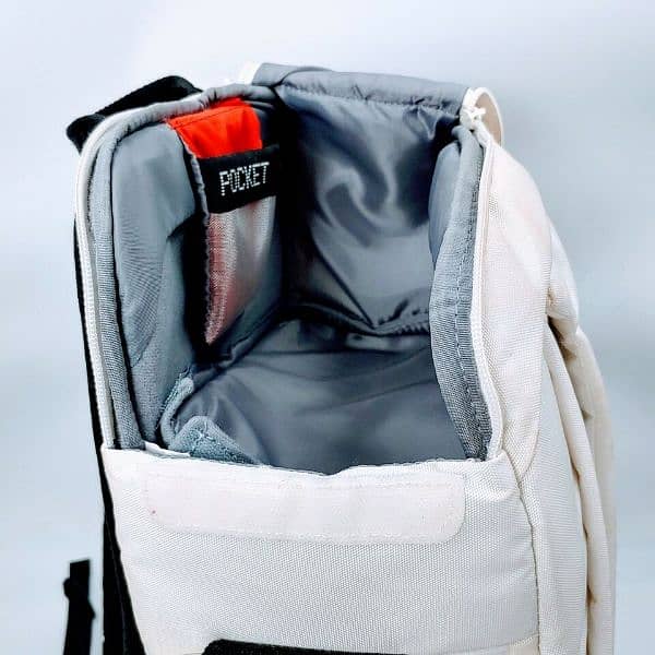 manfrotto camera bag imported quality 3