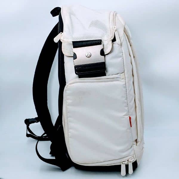 manfrotto camera bag imported quality 5