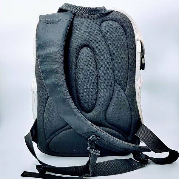 manfrotto camera bag imported quality 7