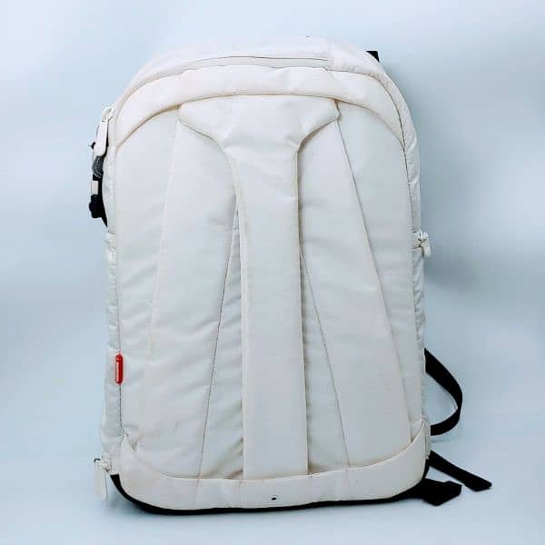 manfrotto camera bag imported quality 8