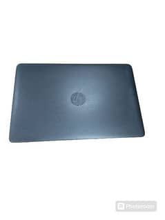 Hp EliteBook 850 G1 i7 4th - 4600