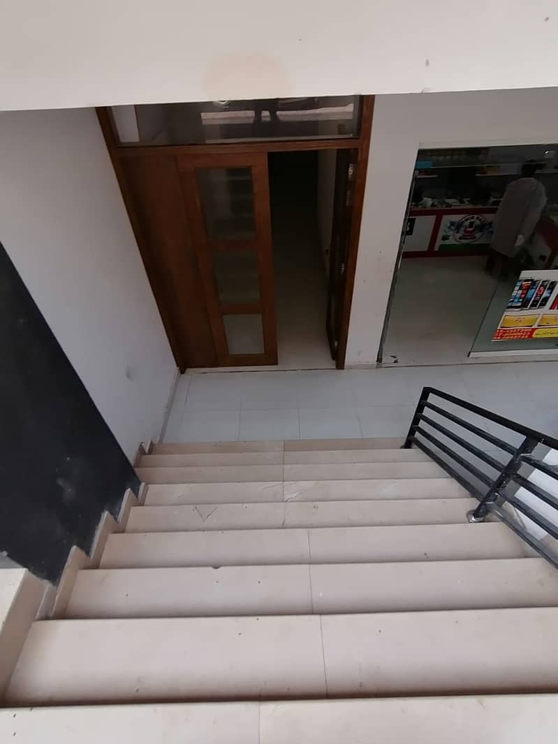 1BHK Apartment Self Check-in for rent in on daily basis 7