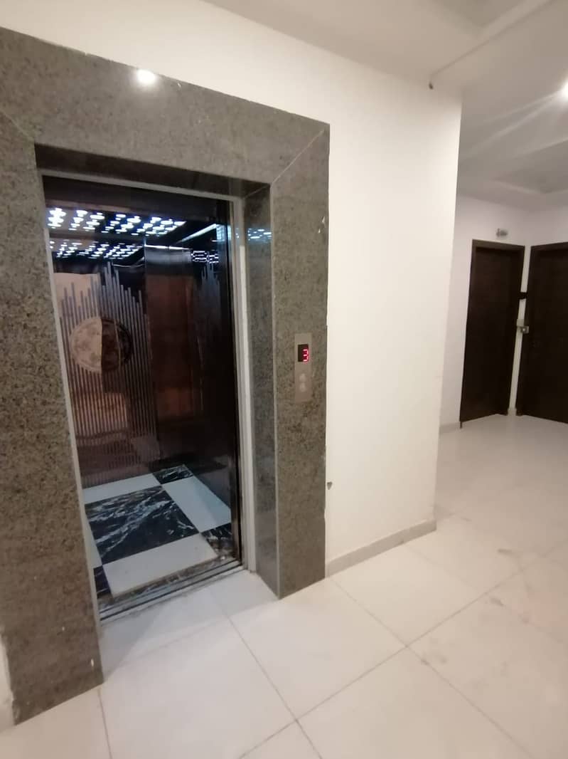 1BHK Apartment Self Check-in for rent in on daily basis 8