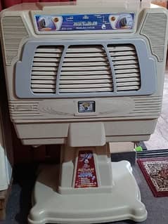 Air Cooler for sale