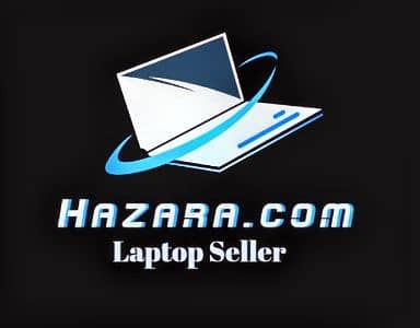 Hazara.com