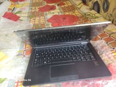 Brand New Dell Laptop for Sale
