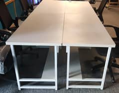 Office Tales/Computer Tables for Sale