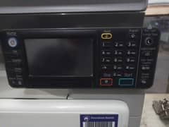 mp301 photocopier for sale