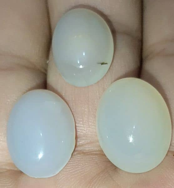 Dur e Najaf Mue Najaf Lajward Lapis Lazuli Zeher Mohra Stone Natural 16