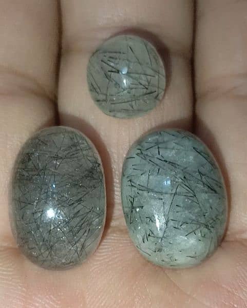 Dur e Najaf Mue Najaf Lajward Lapis Lazuli Zeher Mohra Stone Natural 17