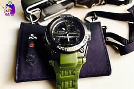 Casio G-Shock Watch For Sale