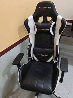 Computer Hydraulic Gaming Chair