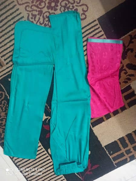 girls 3 pc suit | A line shirt with trouser| girl clothes | girl dress 3