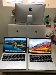 Apple MacBook Pro 2019 15 inch core i7