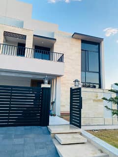 G-13 Stylish Design House 50x90 for sale