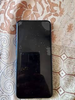 oppo a54 4/128 used but in good condition