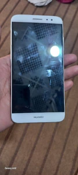 huawei nova 1 plus 4 gb 64 gb 5