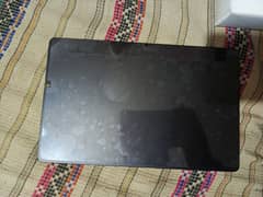 lg ultra tab 10/10 condition 4 gb 46 gb for sale