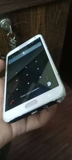 samsung galaxy E7 10/10 mobile number 03185131946
